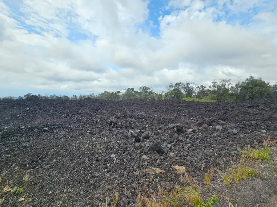 Reef Cir Makai, Ocean View, HI 96737 - Image #2