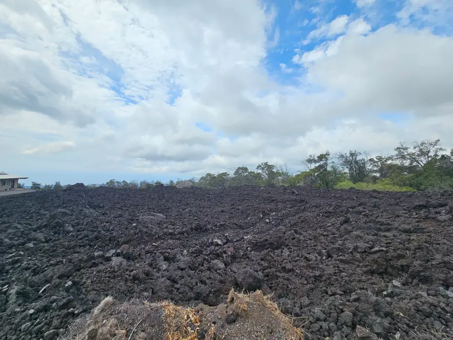 Reef Cir Makai, Ocean View, HI 96737 - Image #3