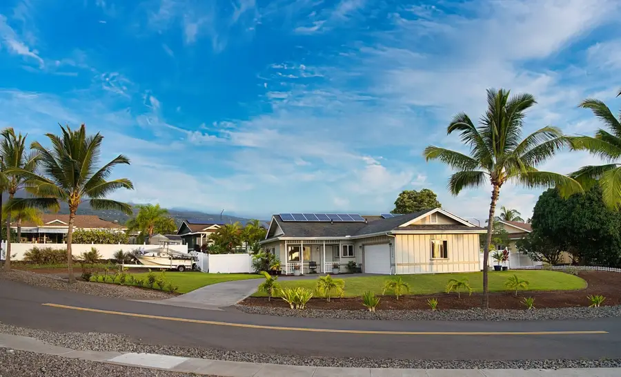 73-1130 Maheu Circle, Kaiminani, HI 96740 - Image #2