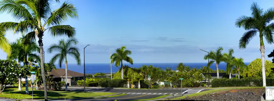 73-1130 Maheu Circle, Kaiminani, HI 96740 - Image #3