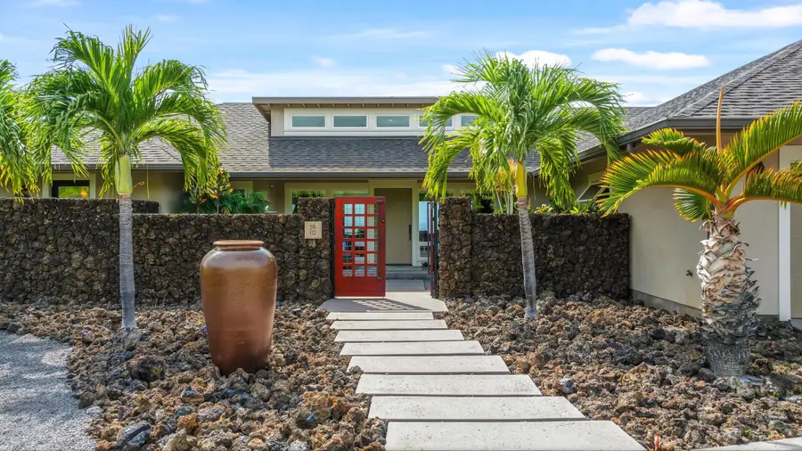 59-112 Lumai Pl, Kamuela, HI 96743 - Image #2