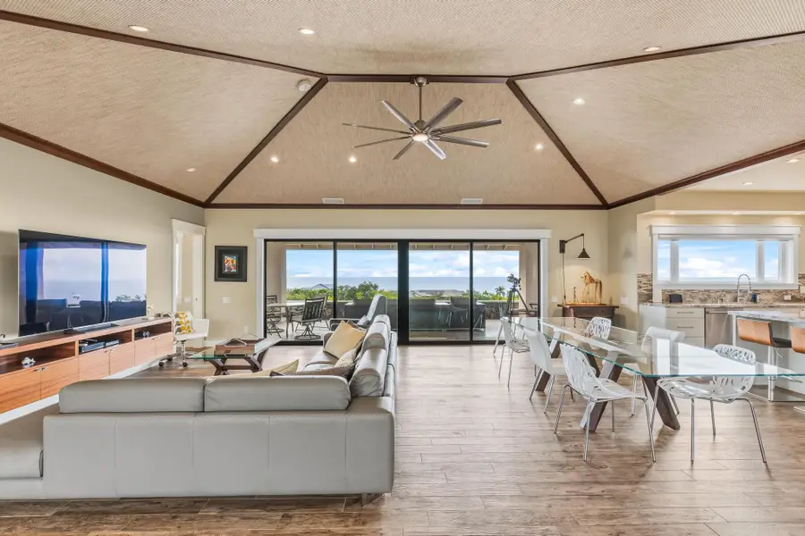 59-112 Lumai Pl, Kamuela, HI 96743 - Image #3