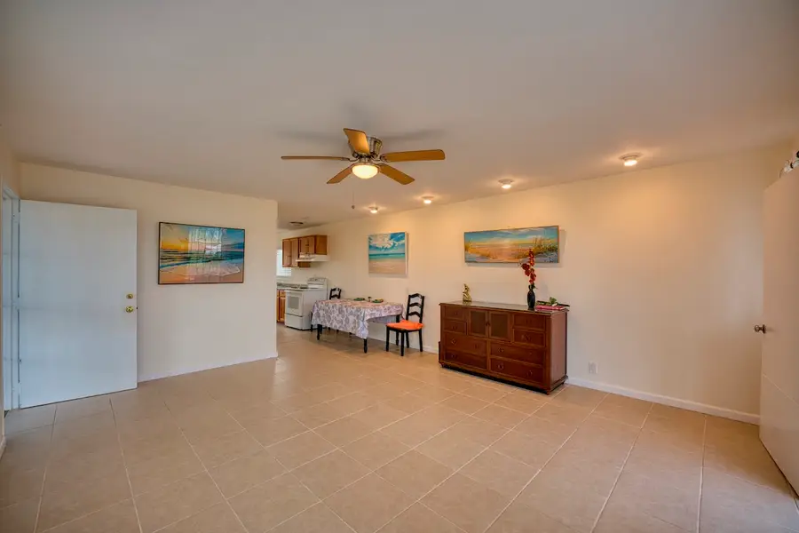 2059 Kinoole St, Hilo, HI 96720 - Image #3