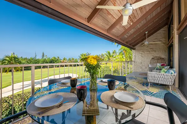 78-7070 Alii Dr #D306, Kailua-Kona, HI 96740