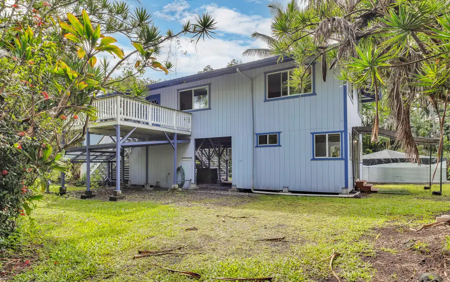 15-1746 11th Ave, Keaau, HI 96749 - Image #2