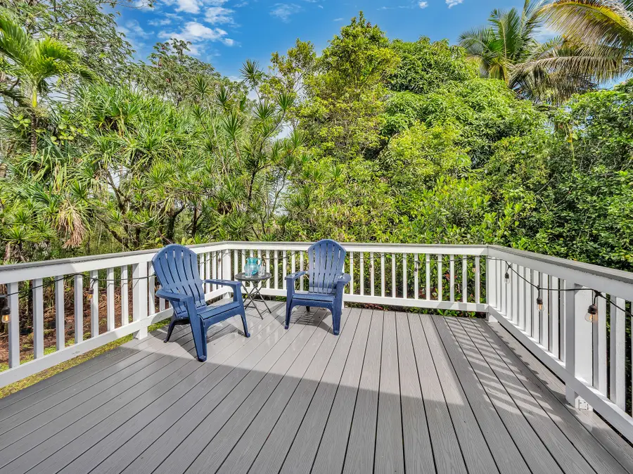 15-1746 11th Ave, Keaau, HI 96749 - Image #3