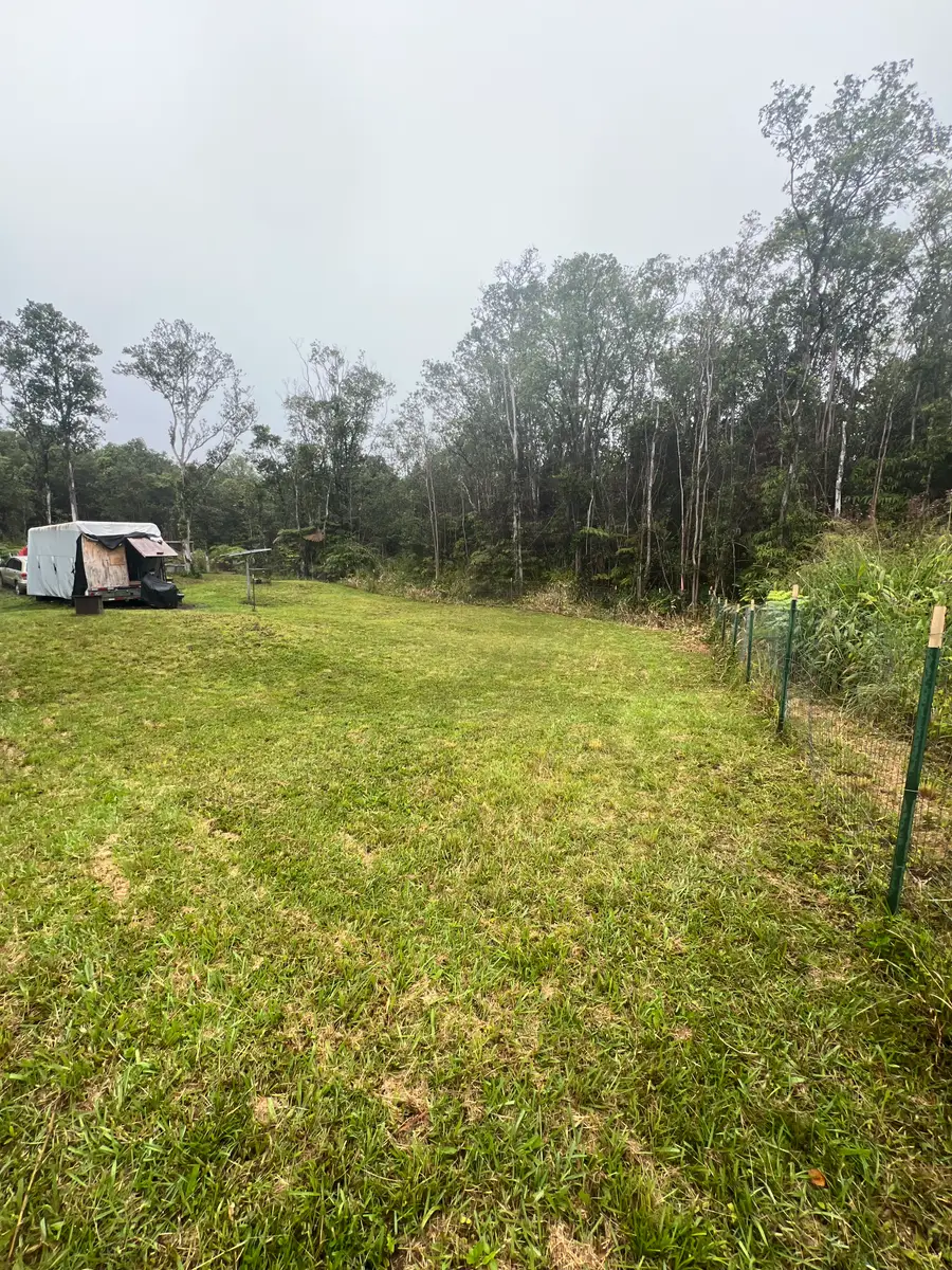 Road 7, Volcano, HI 96785 - Image #2