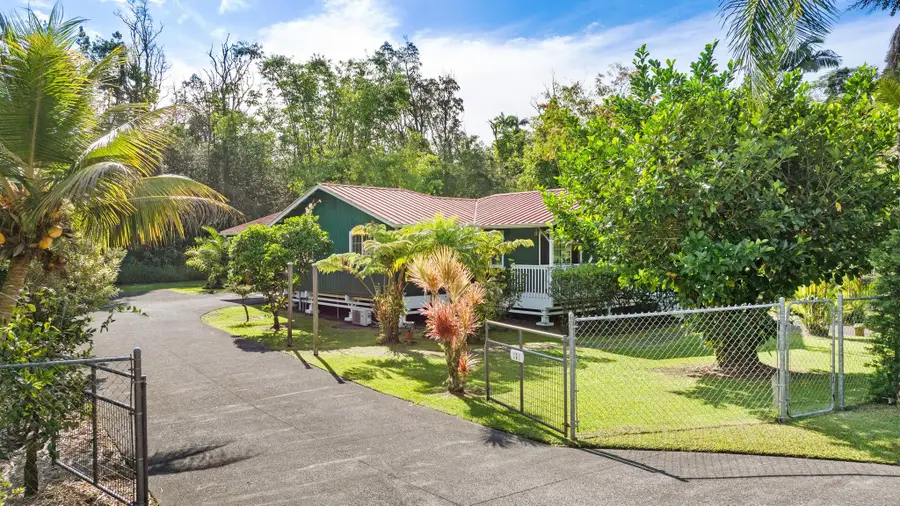 121 Opio Rd, Hilo, HI 96720 - Image #2