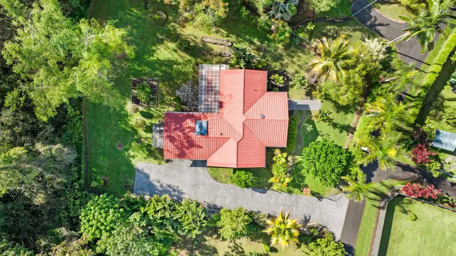 121 Opio Rd, Hilo, HI 96720 - Image #3