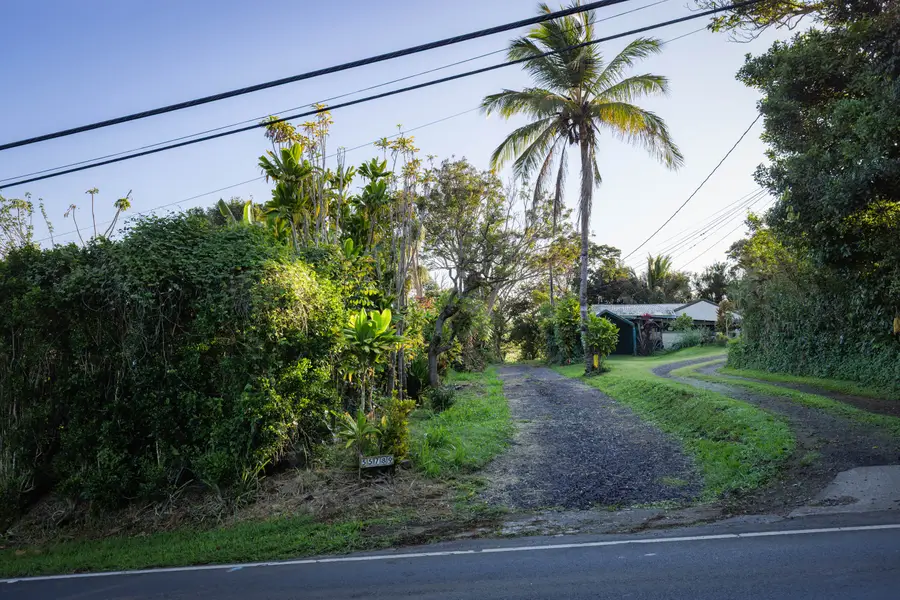 55-789 Hawi Rd, Hawi, HI 96719 - Image #2