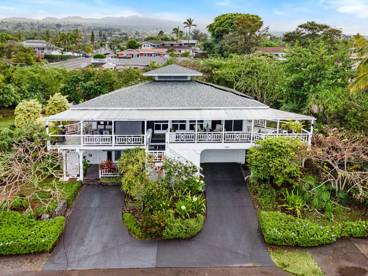 73-1238 Kaiminani Dr, Kaiminani, HI 96740 - Image #1