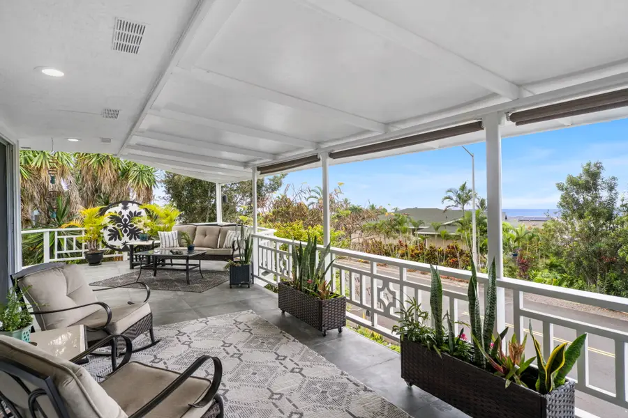 73-1238 Kaiminani Dr, Kaiminani, HI 96740 - Image #2