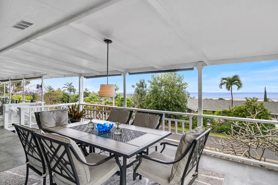 73-1238 Kaiminani Dr, Kaiminani, HI 96740 - Image #3