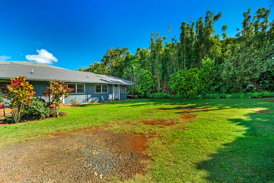 4387-A Puu Kulana Pl, Kalaheo, HI 96741 - Image #2