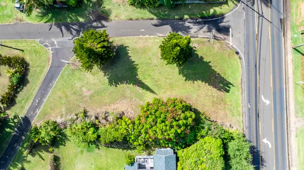 Kuhio Hwy, Kapaa, HI 96746