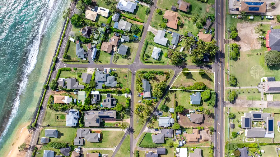 Kuhio Hwy, Kapaa, HI 96746 - Image #2