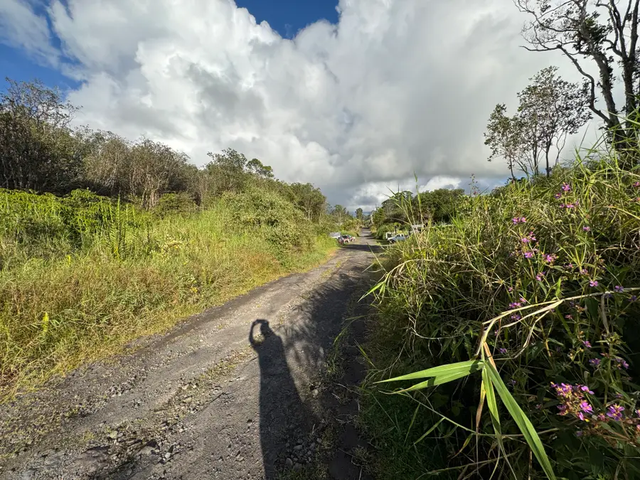 18-4202 Hulu St, Volcano, HI 96785 - Image #2