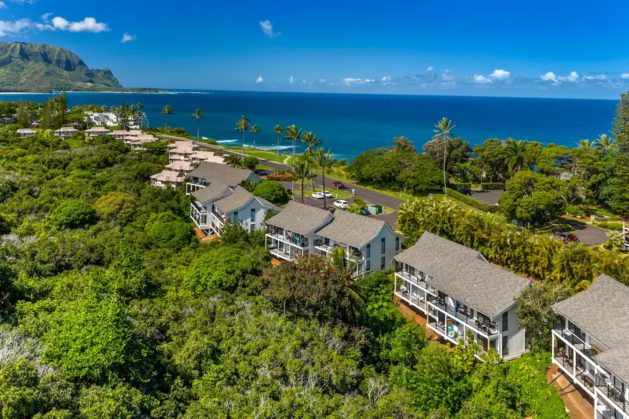 5301 Ka Haku Rd #214, Princeville, HI 96722 - Image #2