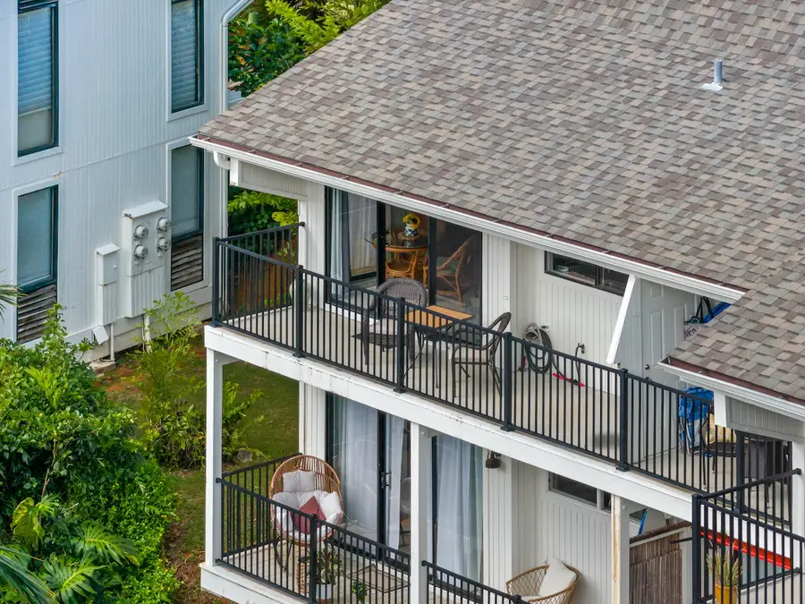 5301 Ka Haku Rd #214, Princeville, HI 96722 - Image #3