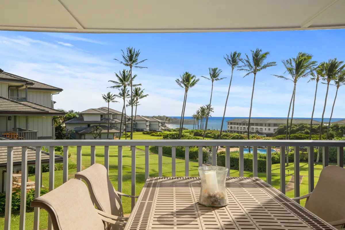1565 Pee Rd #125, Koloa, HI 96756 - Image #1