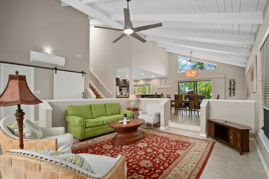 3886 Punahele Rd, Princeville, HI 96722 - Image #2