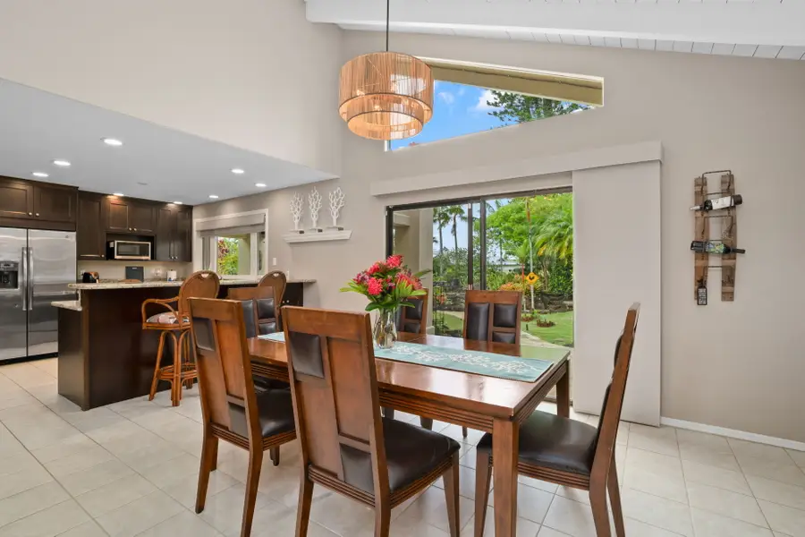 3886 Punahele Rd, Princeville, HI 96722 - Image #3