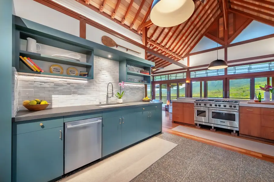 2540-C Halaulani Rd, Kilauea, HI 96722 - Image #2