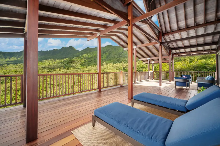 2540-C Halaulani Rd, Kilauea, HI 96722 - Image #3