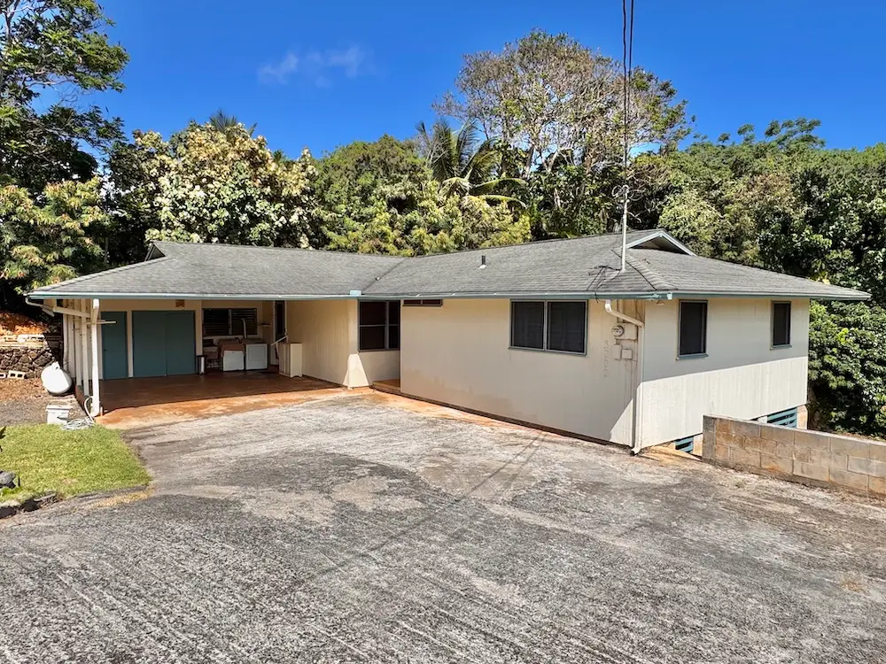 3000 Pua Nani St, Lihue, HI 96766 - Image #1