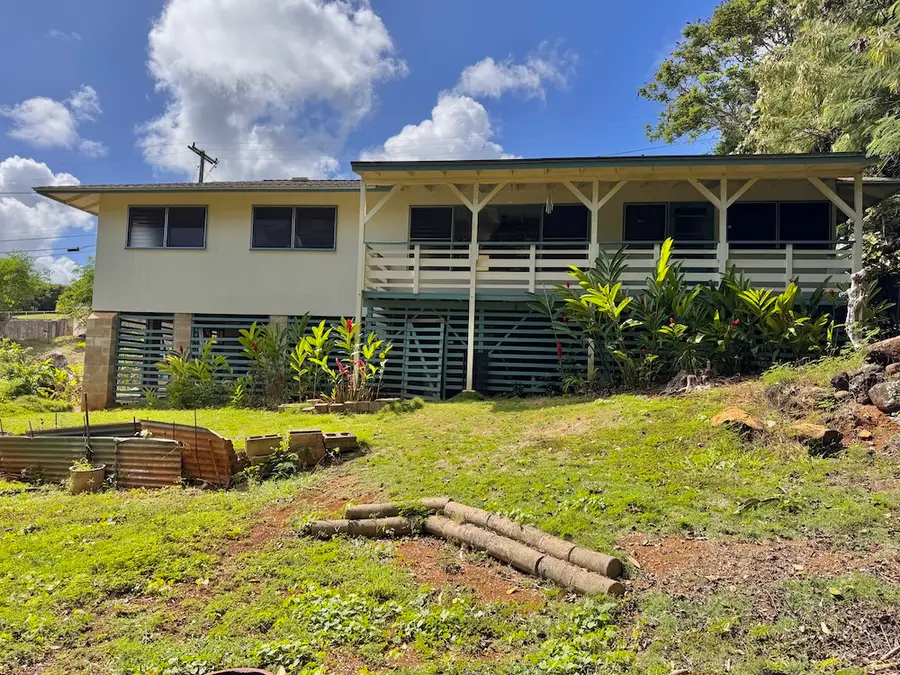 3000 Pua Nani St, Lihue, HI 96766 - Image #2