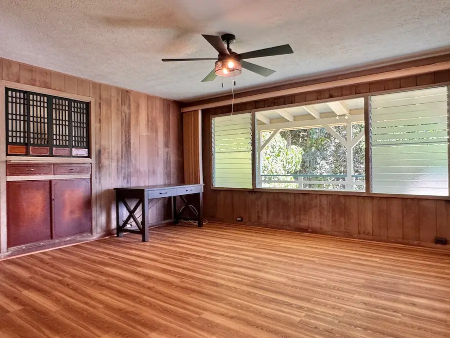 3000 Pua Nani St, Lihue, HI 96766 - Image #3