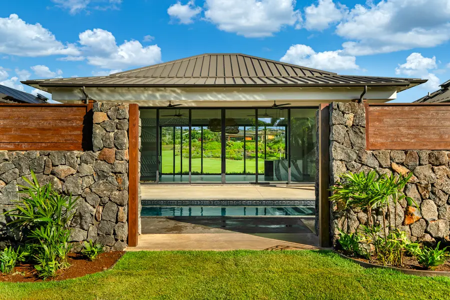 2736 Uluwehi St, Koloa, HI 96756 - Image #2