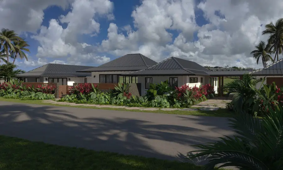 2736 Uluwehi St, Koloa, HI 96756 - Image #3