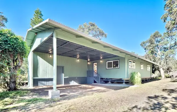 92-9061 Leilani Pkwy, Ocean View, HI 96737