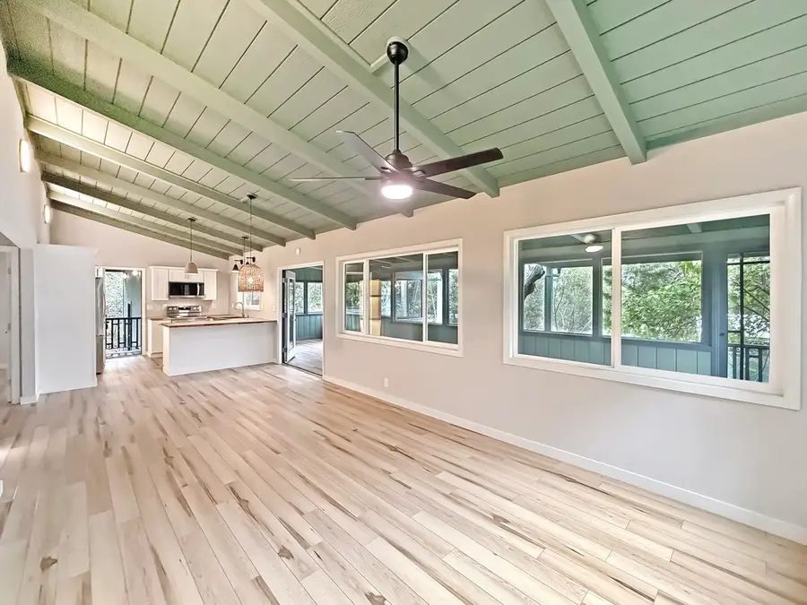 92-9061 Leilani Pkwy, Ocean View, HI 96737 - Image #2