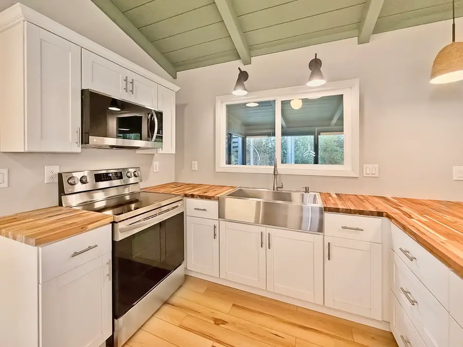 92-9061 Leilani Pkwy, Ocean View, HI 96737 - Image #3