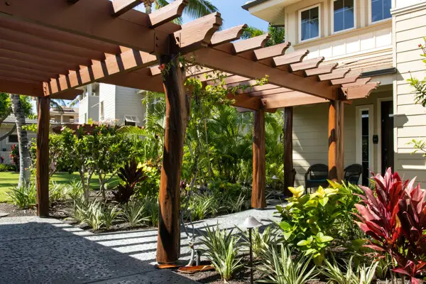 69-180 Waikoloa Beach Dr #O1, Waikoloa, HI 96738 - Image #1