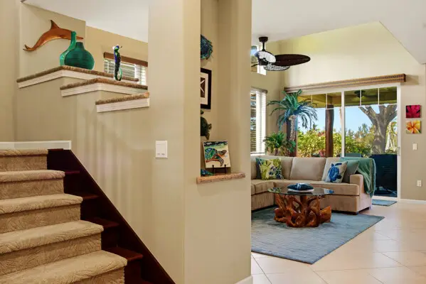 69-180 Waikoloa Beach Dr #O1, Waikoloa, HI 96738 - Image #3