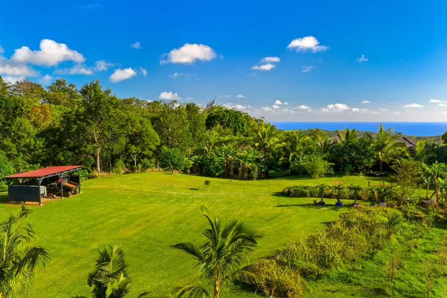 4650 Uha Rd, Lawai, HI 96741 - Image #2