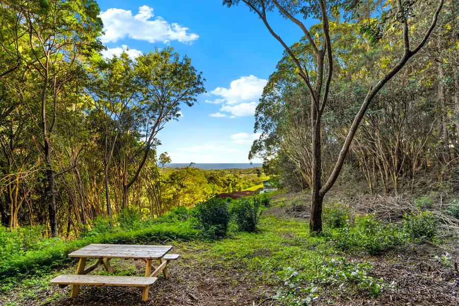 4650 Uha Rd, Lawai, HI 96741 - Image #3