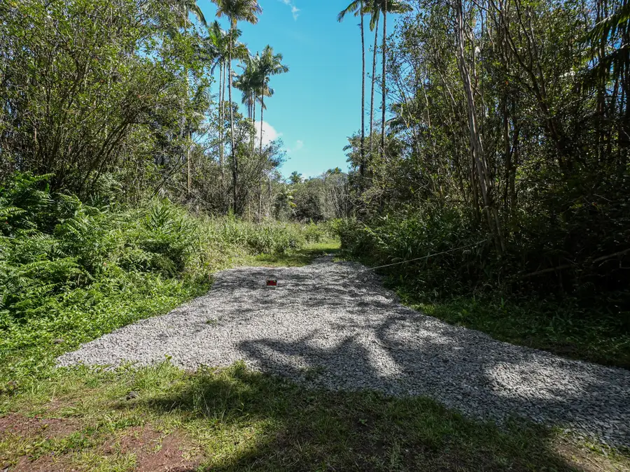 Volcano Rd, Volcano, HI 96785 - Image #3