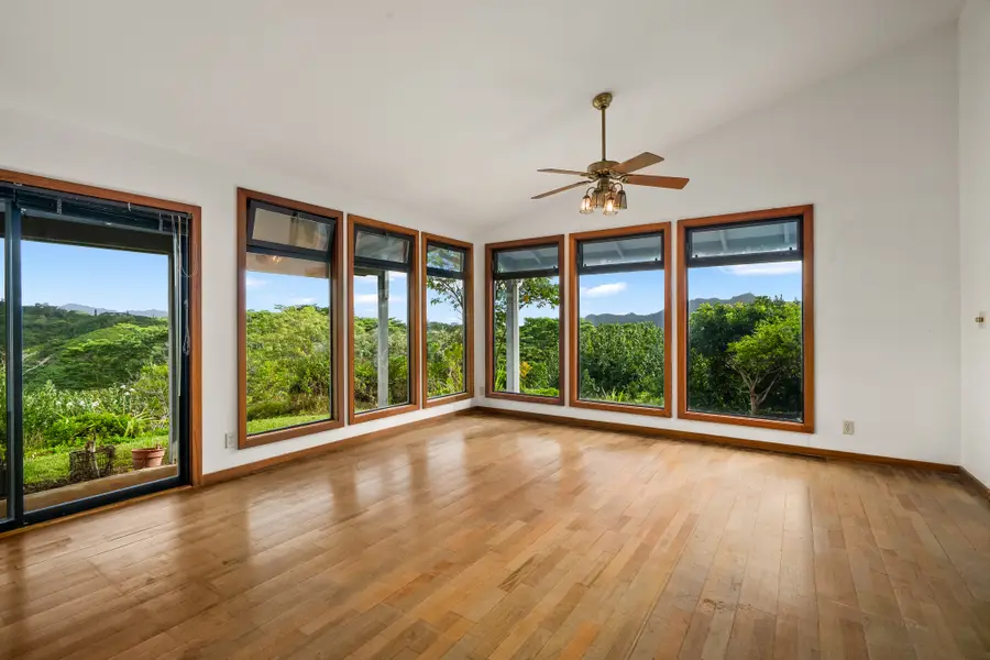 335 Aina Mahi Pl, Kapaa, HI 96746 - Image #2