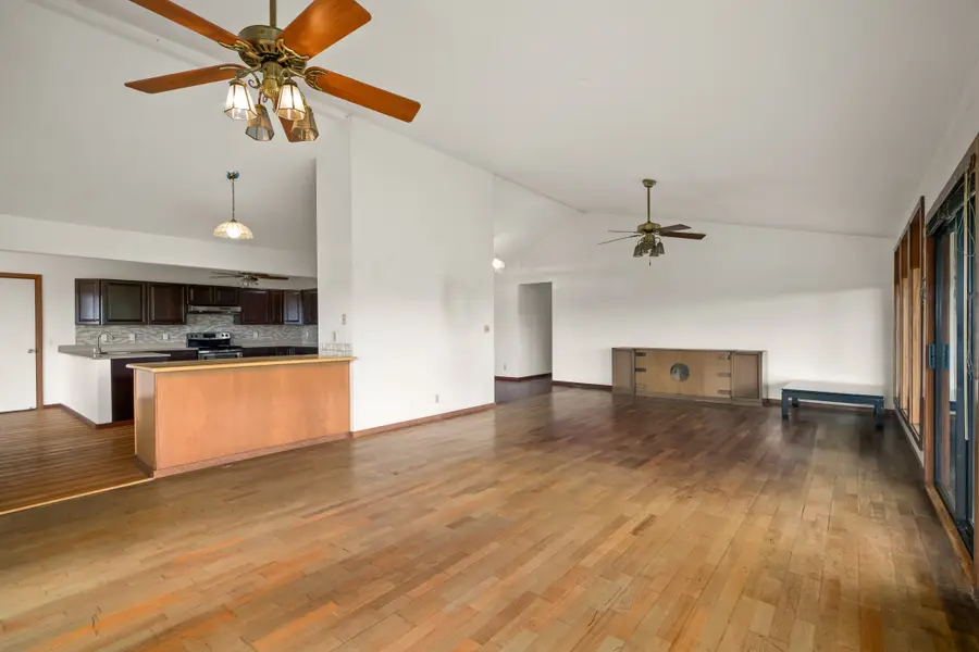 335 Aina Mahi Pl, Kapaa, HI 96746 - Image #3