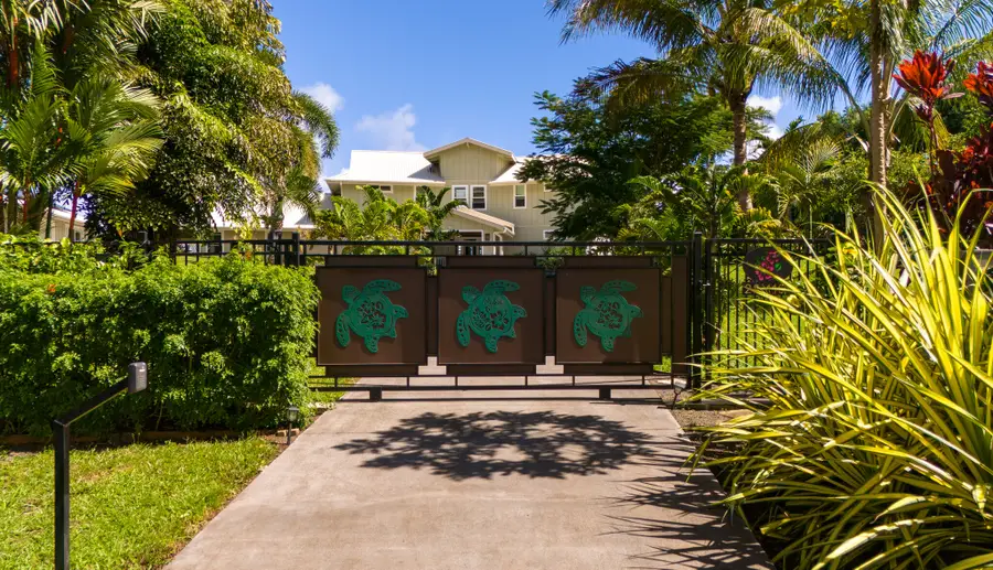 28-1156 Loa Rd, Pepeekeo, HI 96783 - Image #2