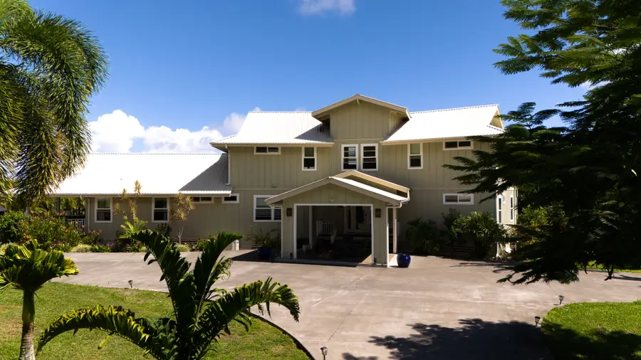 28-1156 Loa Rd, Pepeekeo, HI 96783 - Image #3