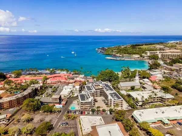 75-5719 Alii Dr #102, Kailua-Kona, HI 96740