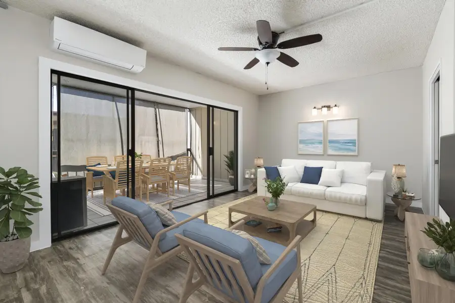 75-5719 Alii Dr #102, Kailua, HI 96740 - Image #2