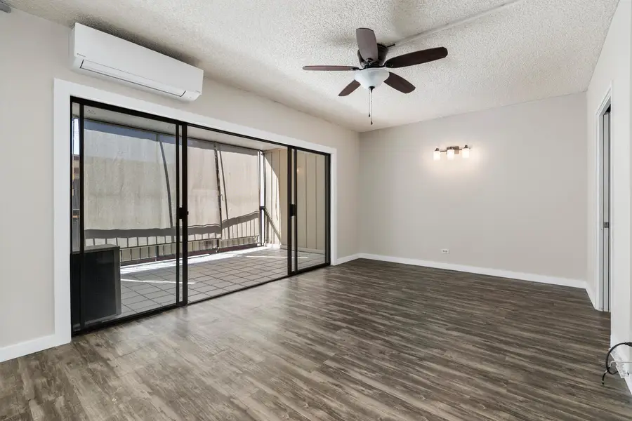 75-5719 Alii Dr #102, Kailua, HI 96740 - Image #3