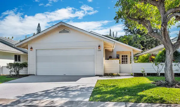 75-217 Nani Kailua Dr #155, Kailua-Kona, HI 96740