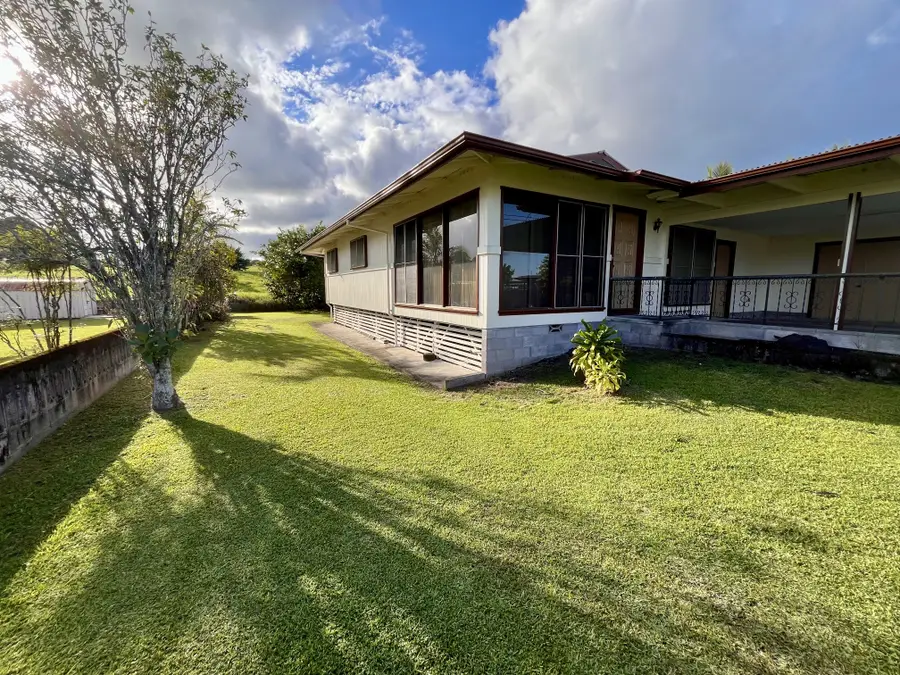 106 Laula Rd, Hilo, HI 96720 - Image #3